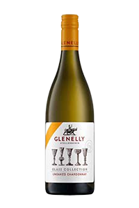 Glenelly Chardonnay Glass Collection 2022