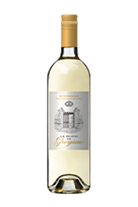 Chateau Greysac Medoc Cru Bourgeois 2018