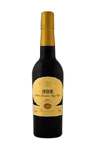 Gonzalez Byass Noe Sherry