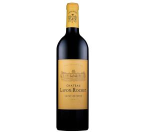 Chateau Lafon-Rochet 2015