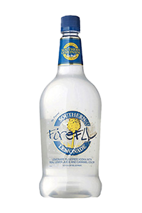Firefly Southern Lemonade RTD (Case of 6 Bottles)