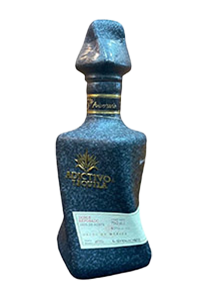 Adictivo Adict Anejo Ceramic Blue Label