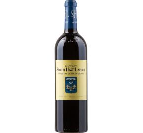 Château Smith Haut Lafitte Chateau Smith Haut Lafitte 2009
