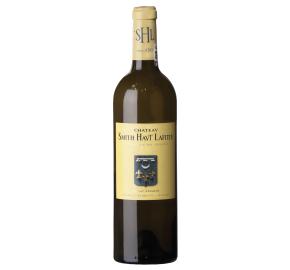 Chateau Smith Haut Lafitte Blanc 2022