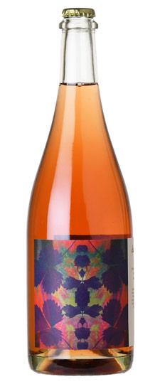 Rose Sparkler, Kally