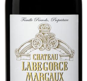 Chateau Labegorce 2016
