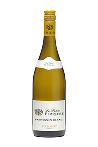 Saget La Perriere Sauvignon Blanc 2024