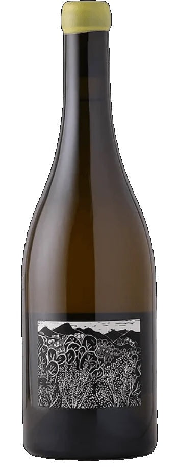 Joshua Cooper Pinot Noir Straw Lane Vineyard Macedon Ranges 2019