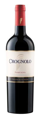 Sette Ponti Crognolo Toscana IGT
