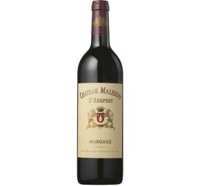 Bordeaux Gcc Item Chateau Malescot St Exupery 750 Ml 2015