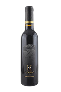 Honig Cabernet Sauvignon 2021