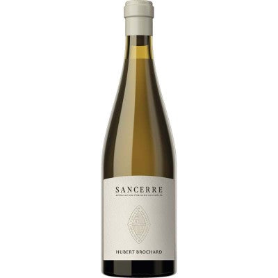Hubert Brochard Sancerre Terres De Cailottes Les Trois Coteaux, Loire 2023
