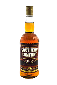 Southern Comfort Liqueur 100 PF