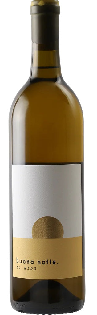 Il Nido Columbia Gorge 2019