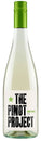 Pinot Grigio 'Delle Venezie DOC', The Pinot Project 2022