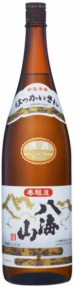 1.8-HAKKAISAN TB HONJOZO