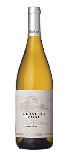 Gravelly Ford Chardonnay
