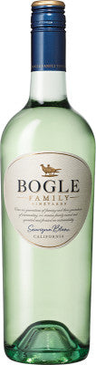 Bogle Vineyards Sauvignon Blanc 2024