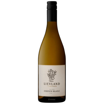 Lievland Chenin Blanc
