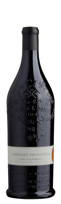 Michael David Cabernet Sauvignon Lodi 2022