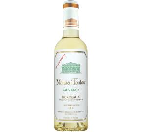 Monsieur Touton - Sauvignon Blanc 2021