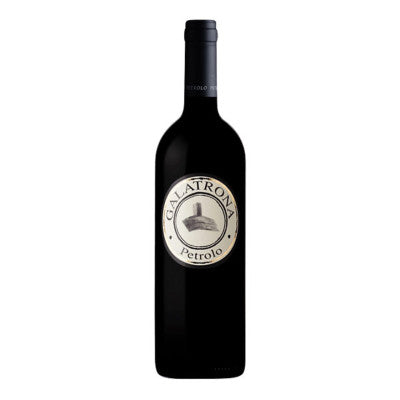 Petrolo Galatrona Valdarno di Sopra, Tuscany Red 2023