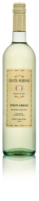 Santa Marina Pinot Grigio