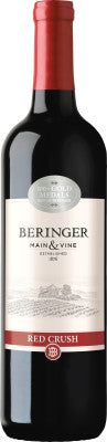 Beringer Premium Classics Red Crush