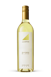 Justin Sauvignon Blanc 2024