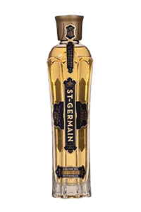 St. Germain Liqueur
