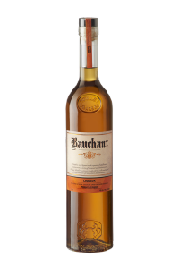Bauchant Napoleon Liqueur d'Orange