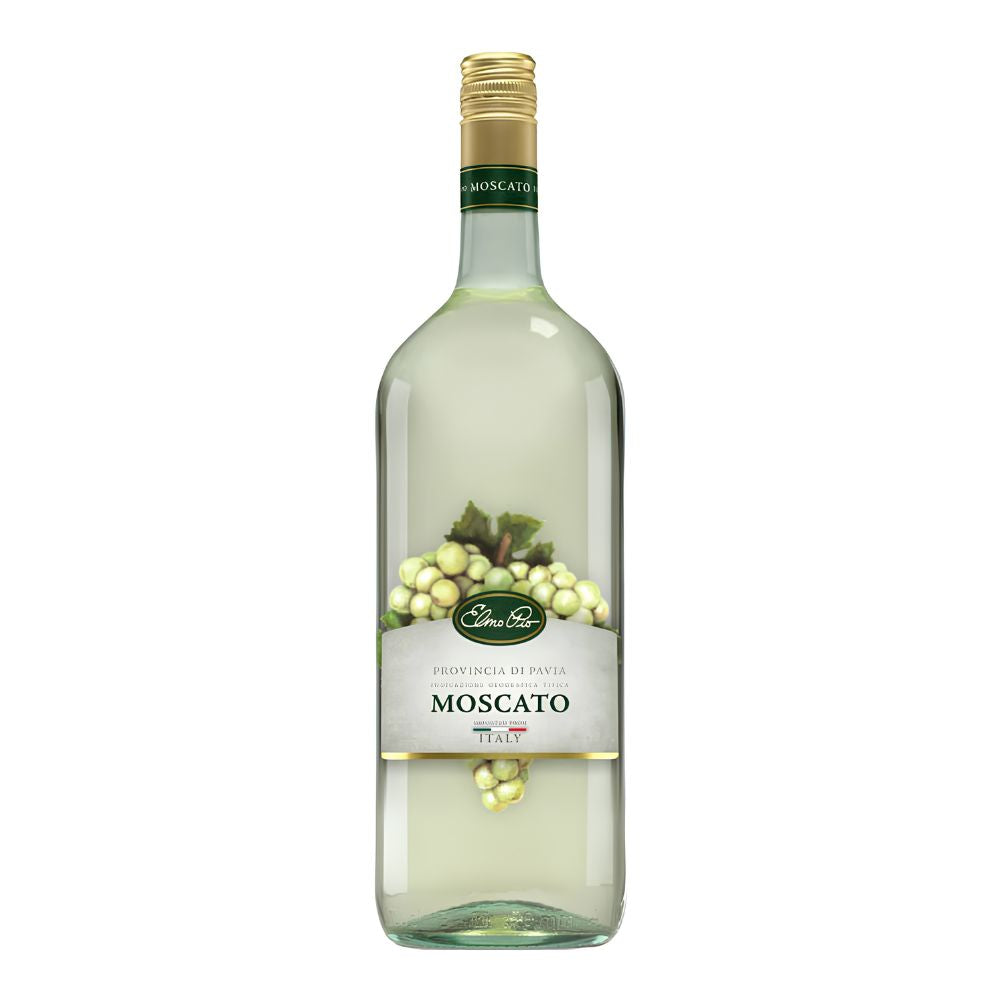Pio Sweets 1.5l Moscato