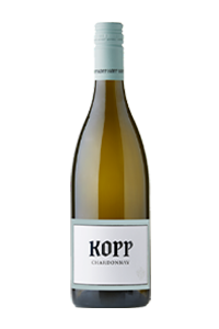 Kopp Chardonnay "KO2" 2023