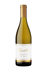 Kistler Chardonnay Noisetiers 2024