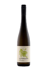 Kracher Gruner Veltliner 2025