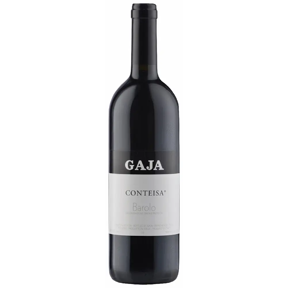 Gaja Conteisa (Barolo) 2021