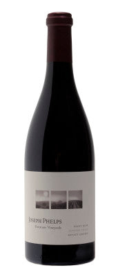 Phelps Sonoma Pinot Noir 2022