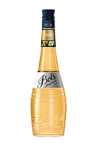 Lucas Bols Elderflower