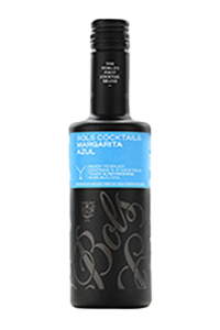Lucas Bols Azul Margarita RTE (Case of 12 Bottles)