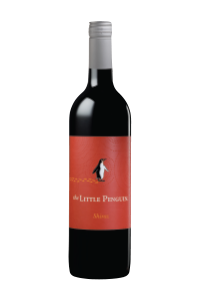 Little Penguin Shiraz (Case of 12 Bottles)