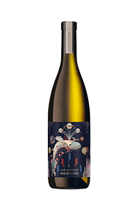 Lageder Misto Mare Bianco IGT 2025