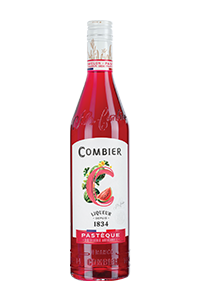 Combier Liqueur de Pasteque (Watermelon)