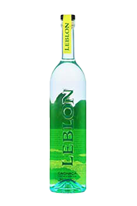 Leblon Cachaca