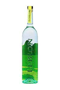 Leblon Cachaca