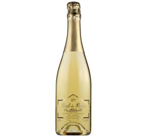 Rivarose Brut De Peche