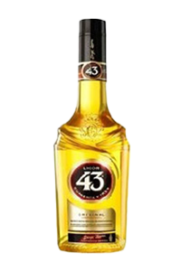 Licor 43 Original