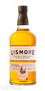 Lismore Distillery Single Malt Scotch Whisky