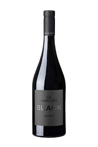 Mont Rubi Black Grenache 2022