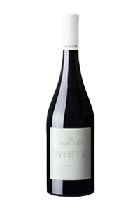 Mont Rubi White Xarel-lo 2022