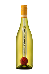 Mulderbosch Chenin Blanc 2024